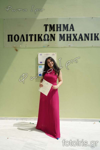 DSC00970
