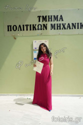 DSC00971