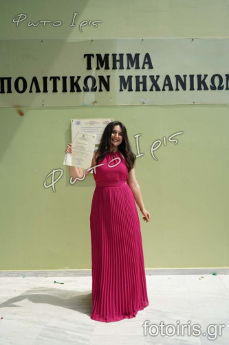 DSC00978