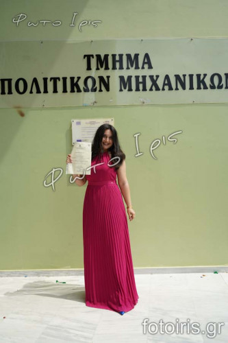 DSC00980