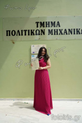 DSC00982