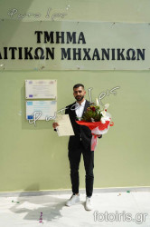 DSC00985
