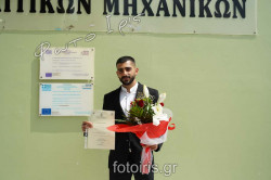 DSC00995