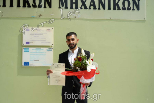DSC00995