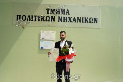 DSC01000
