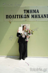 DSC01008