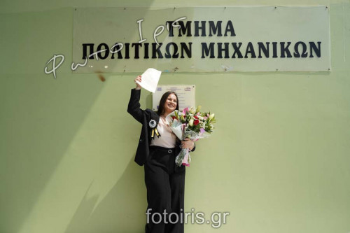 DSC01011