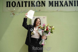 DSC01012