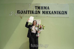DSC01014