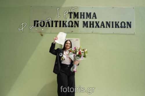 DSC01014