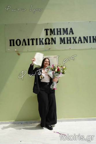 DSC01016