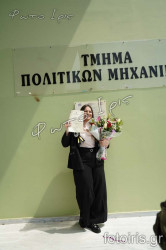 DSC01017