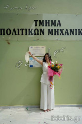 DSC01046