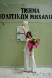 DSC01049
