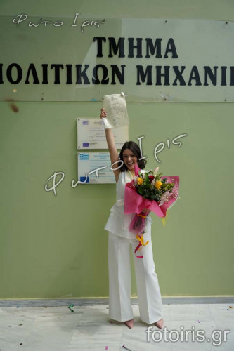 DSC01049