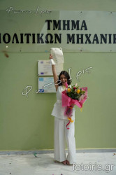 DSC01050