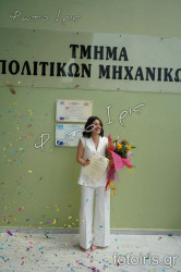 DSC01053
