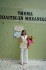 DSC01053