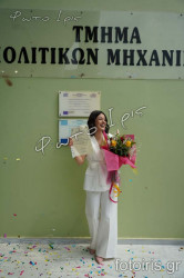 DSC01056