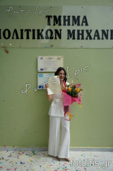 DSC01057