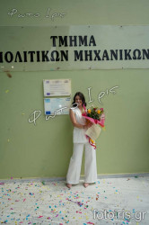 DSC01058