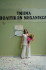 DSC01060