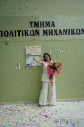 DSC01061