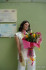 DSC01062