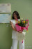 DSC01065