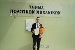 DSC01109