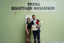 DSC01160