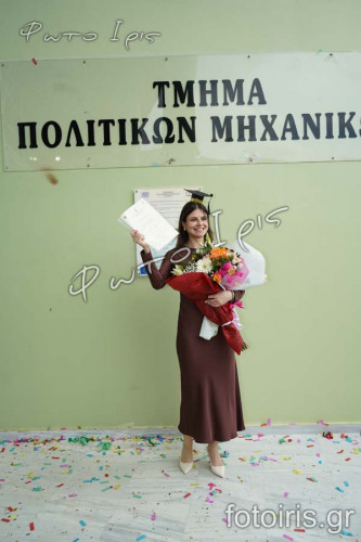 DSC01169