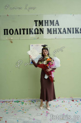 DSC01172