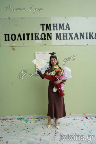 DSC01172