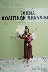 DSC01173