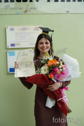 DSC01177