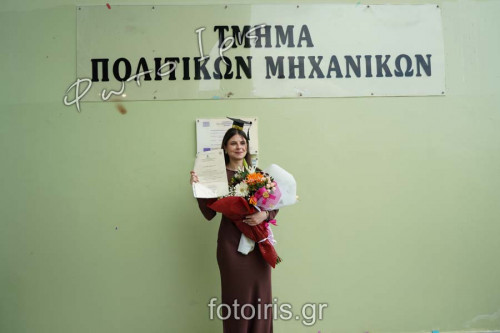 DSC01179