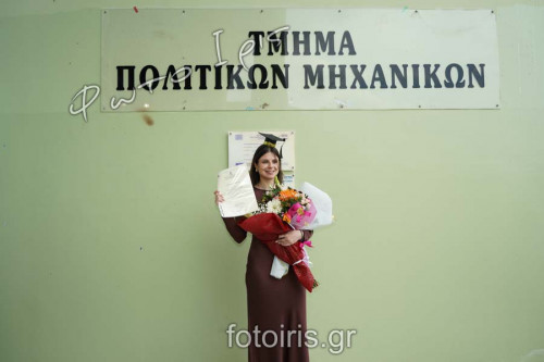 DSC01181