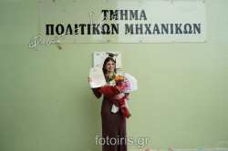DSC01182