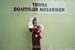 DSC01183