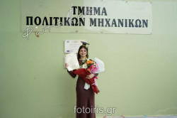 DSC01184