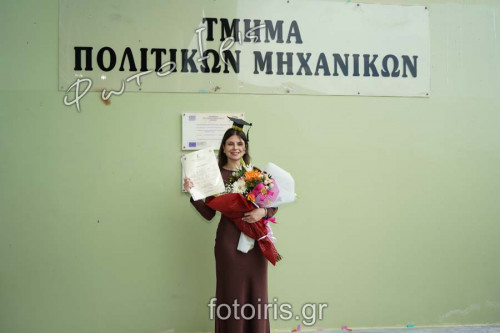 DSC01184