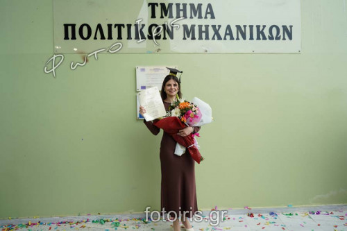 DSC01185
