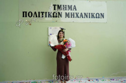 DSC01186