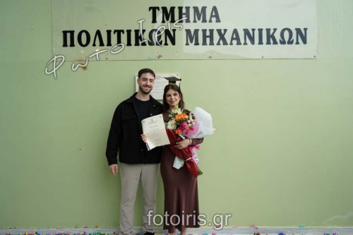 DSC01190
