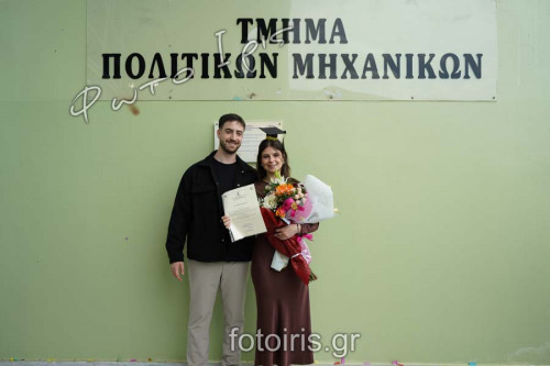 DSC01191