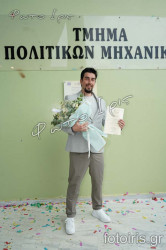DSC01195