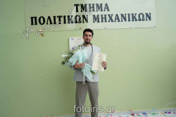 DSC01200