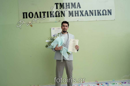 DSC01200