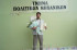 DSC01200